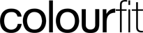 BlogTR